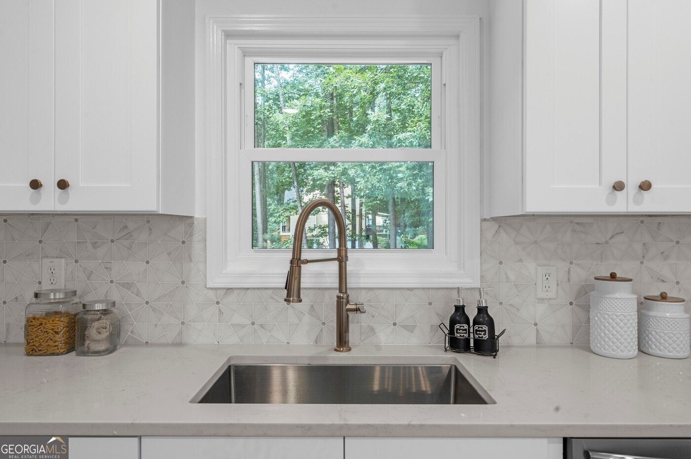 926 Allatoona Road Woodstock - Photo 18