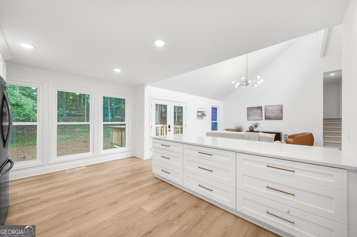 926 Allatoona Road Woodstock - Photo 20