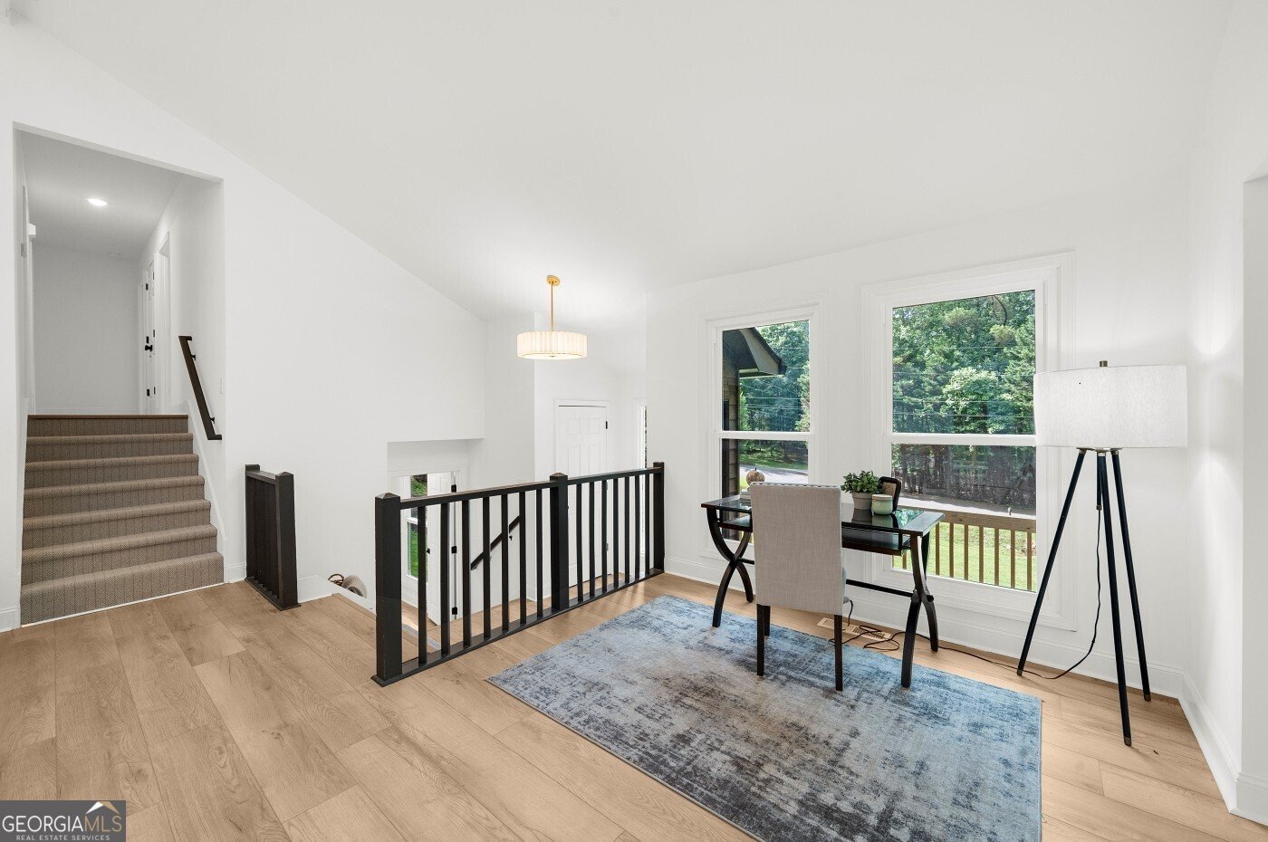926 Allatoona Road Woodstock - Photo 26