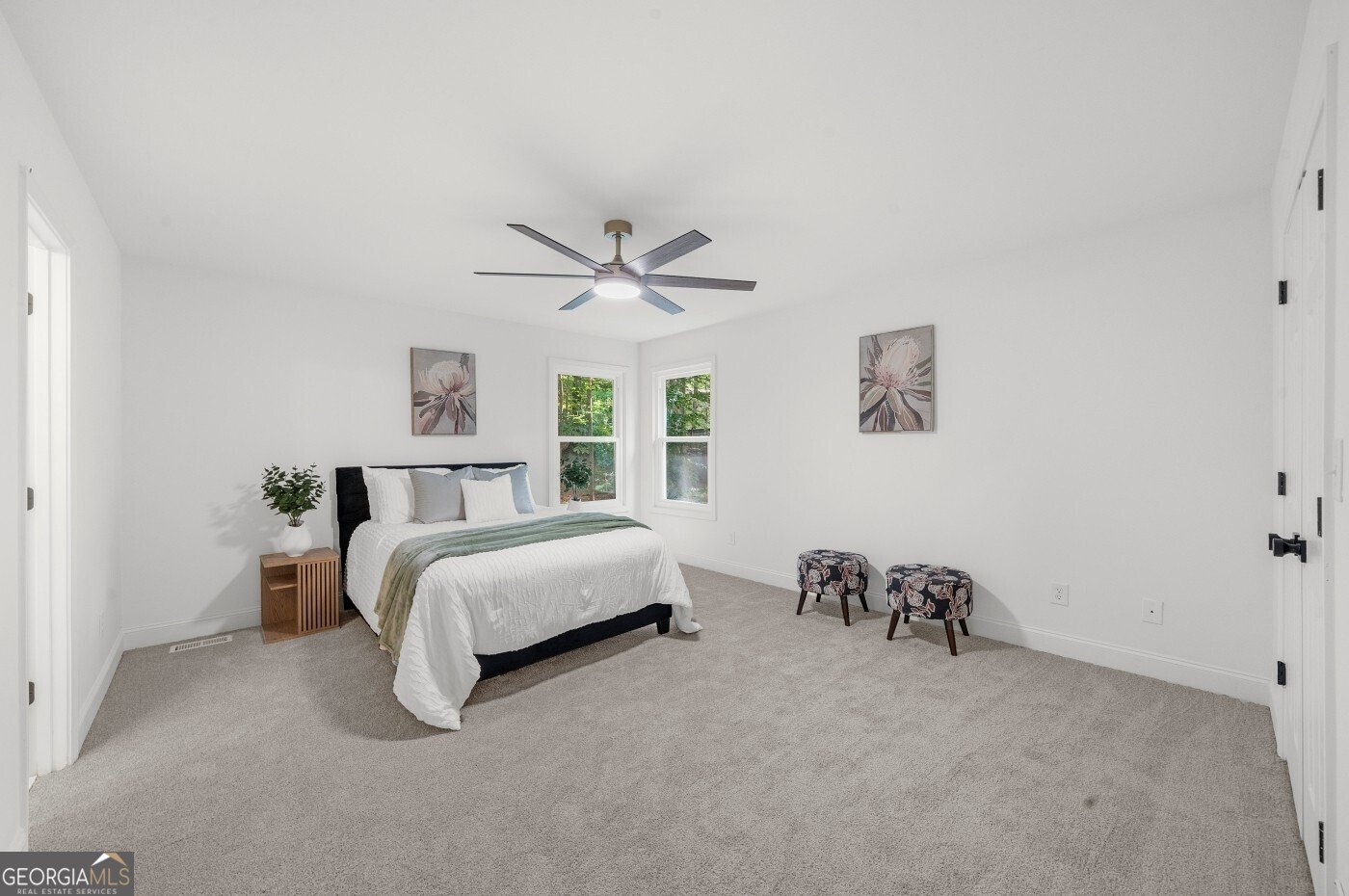 926 Allatoona Road Woodstock - Photo 30