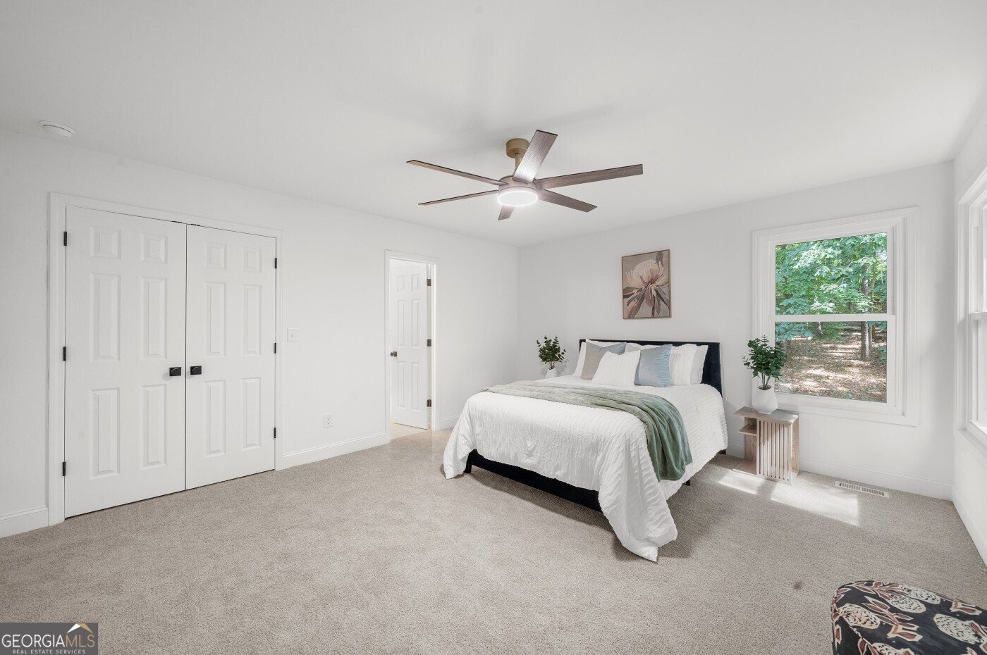 926 Allatoona Road Woodstock - Photo 31