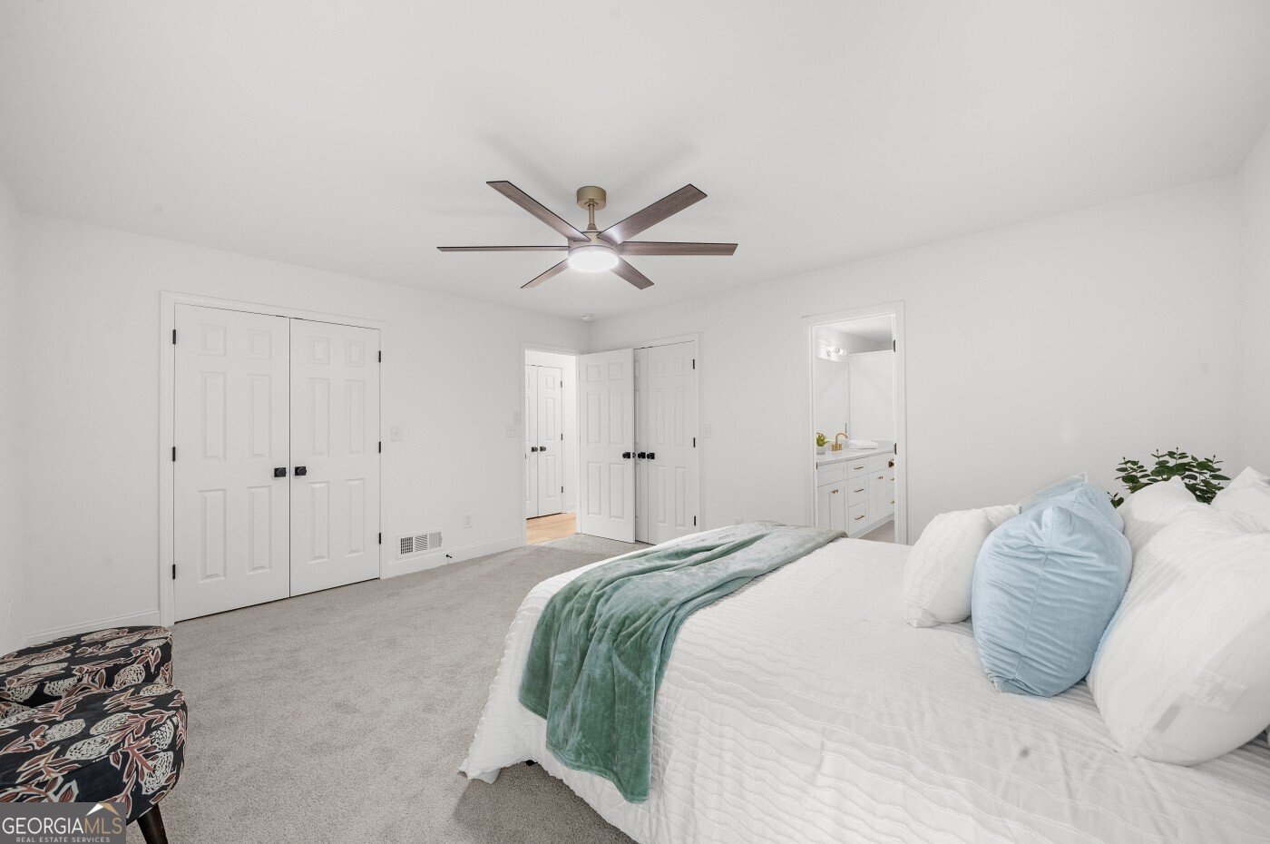 926 Allatoona Road Woodstock - Photo 32
