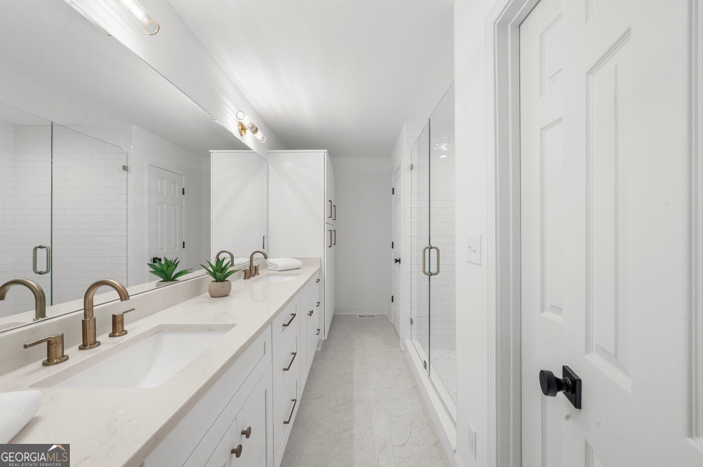 926 Allatoona Road Woodstock - Photo 33