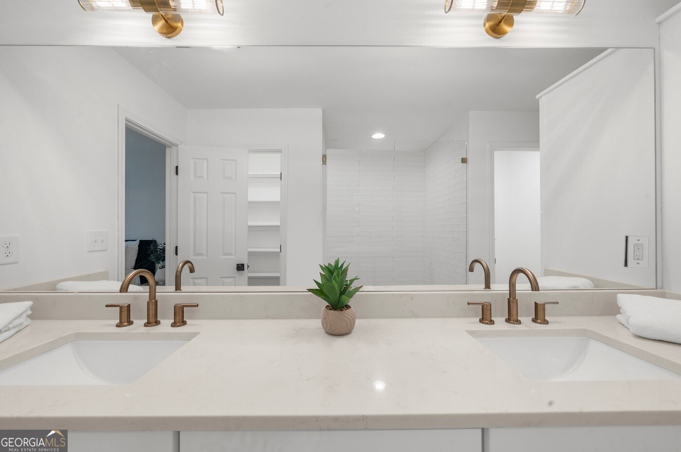 926 Allatoona Road Woodstock - Photo 35