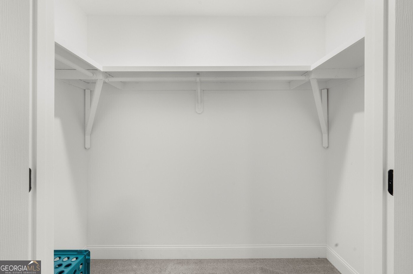 926 Allatoona Road Woodstock - Photo 38