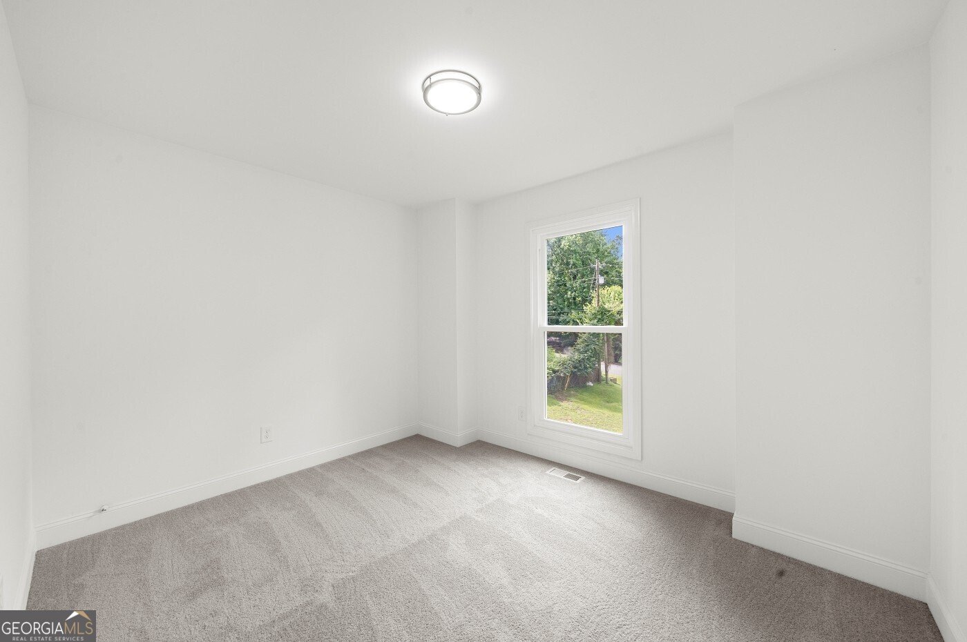 926 Allatoona Road Woodstock - Photo 40