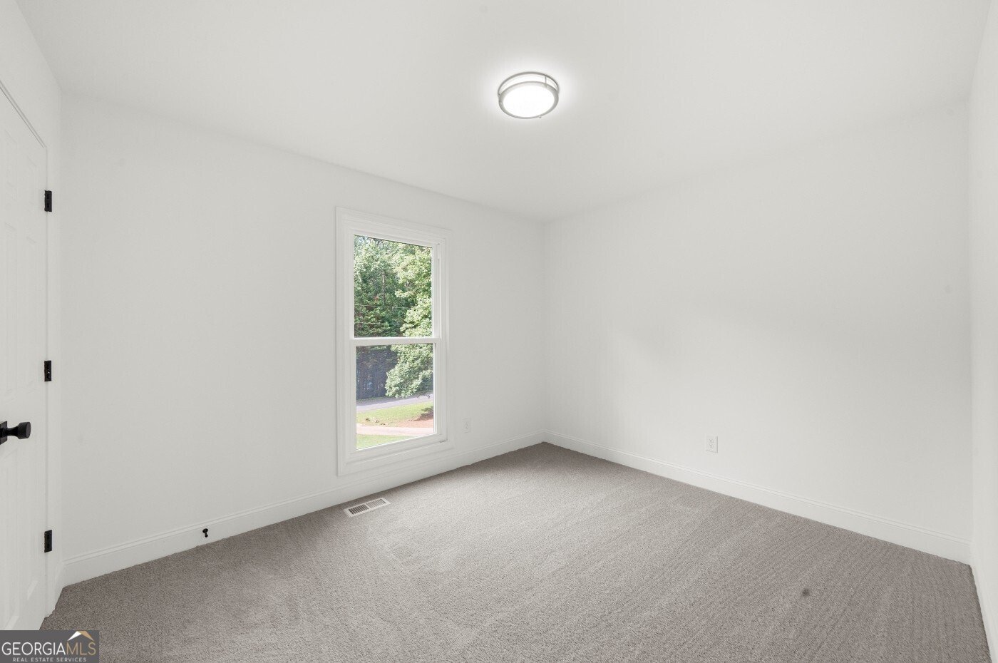 926 Allatoona Road Woodstock - Photo 41
