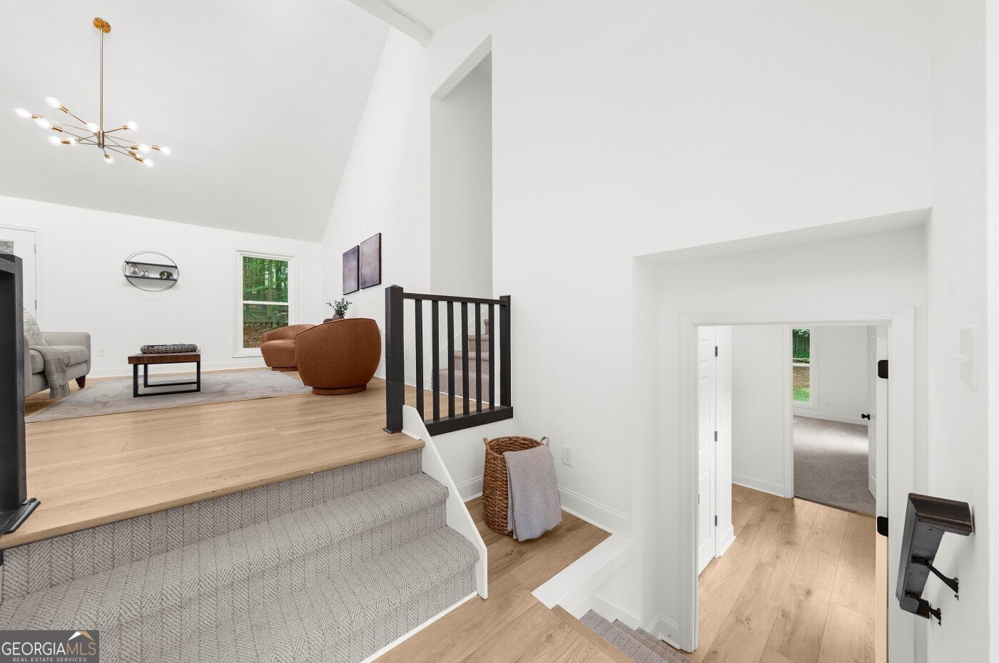 926 Allatoona Road Woodstock - Photo 43
