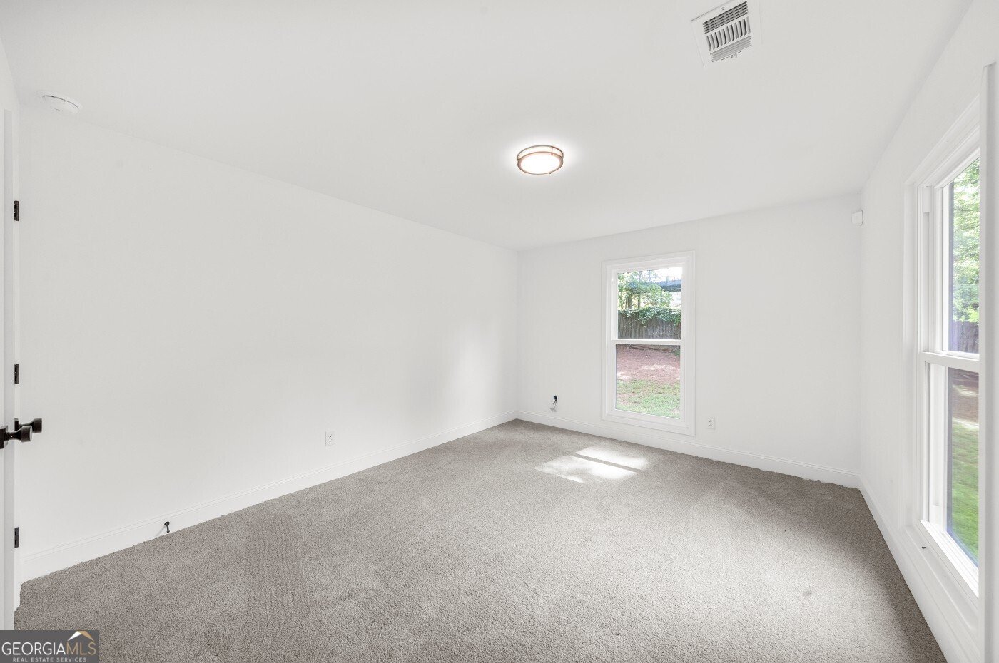 926 Allatoona Road Woodstock - Photo 45