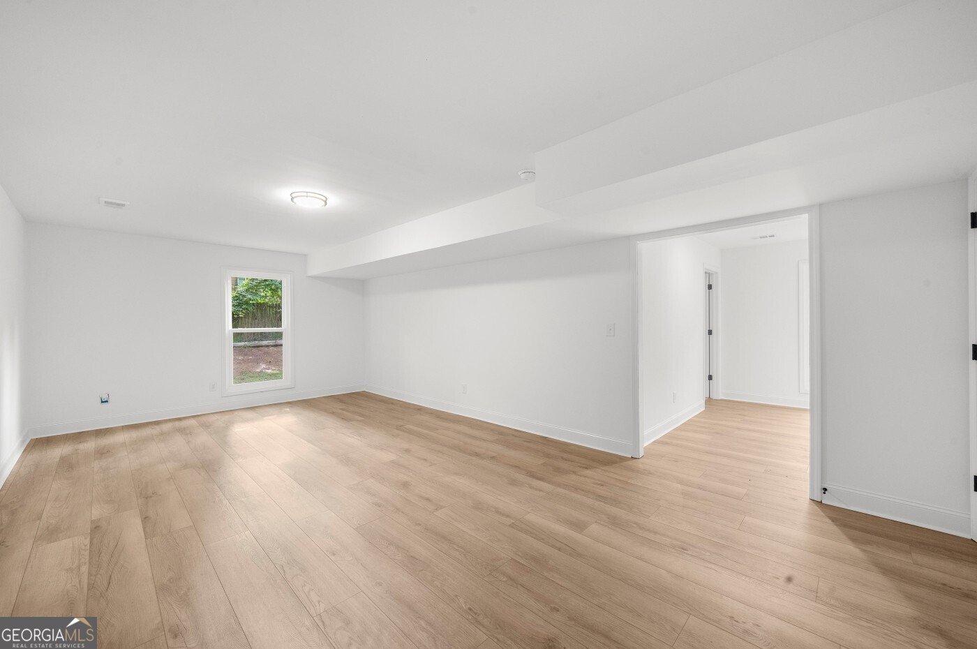 926 Allatoona Road Woodstock - Photo 46