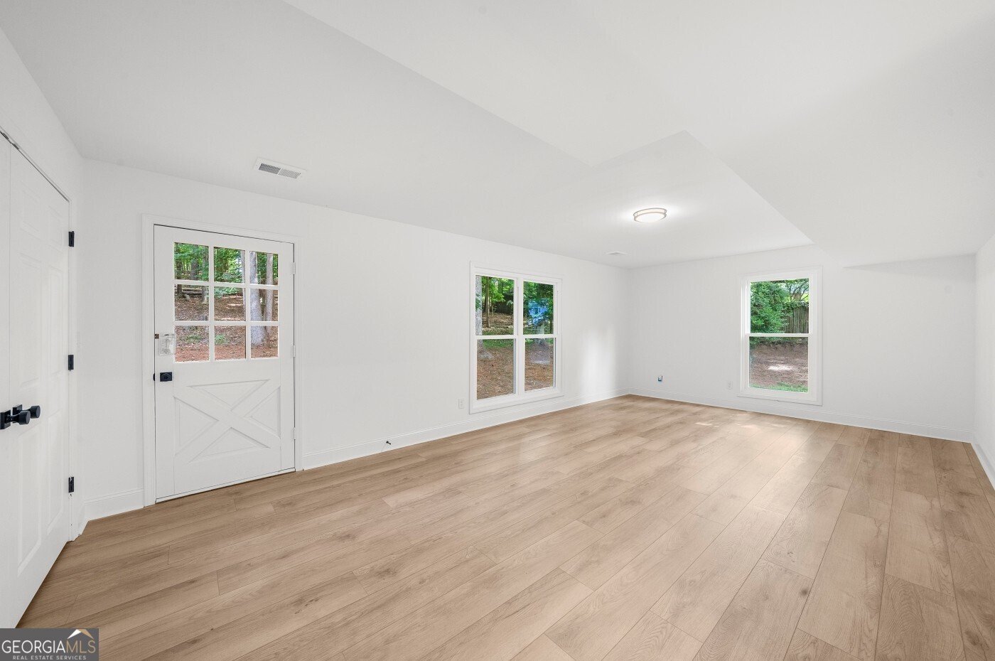 926 Allatoona Road Woodstock - Photo 47