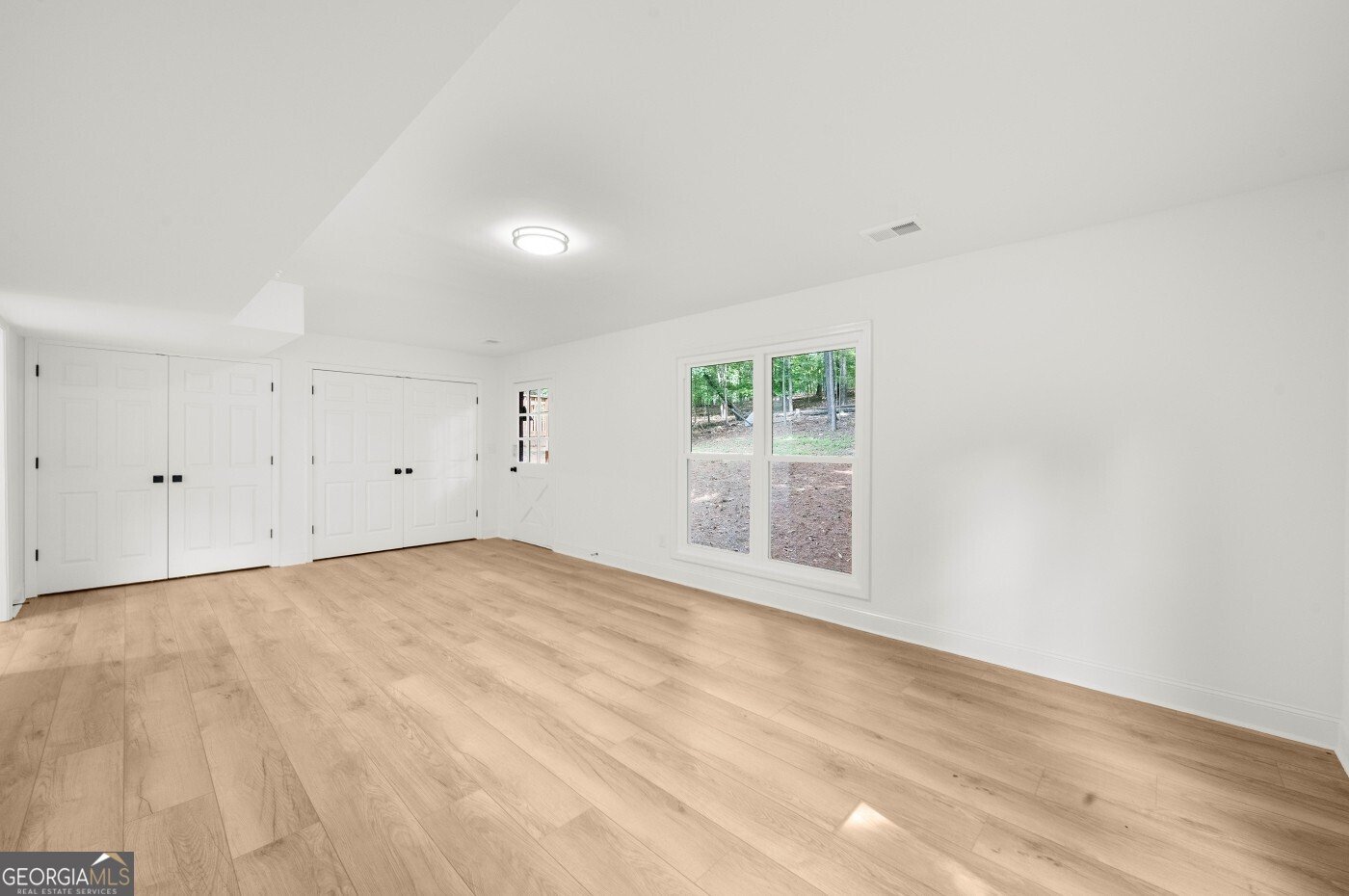 926 Allatoona Road Woodstock - Photo 48