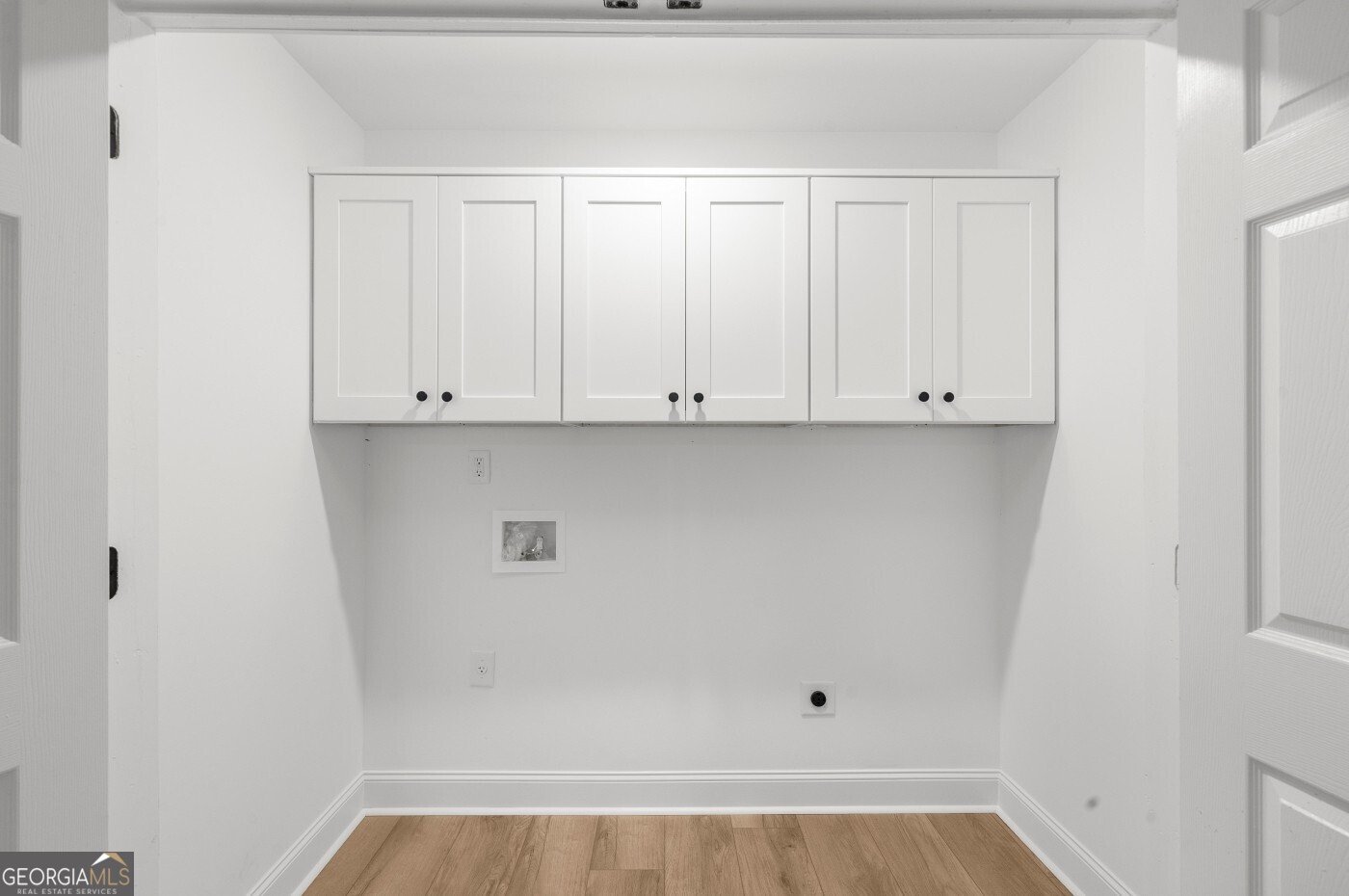 926 Allatoona Road Woodstock - Photo 49