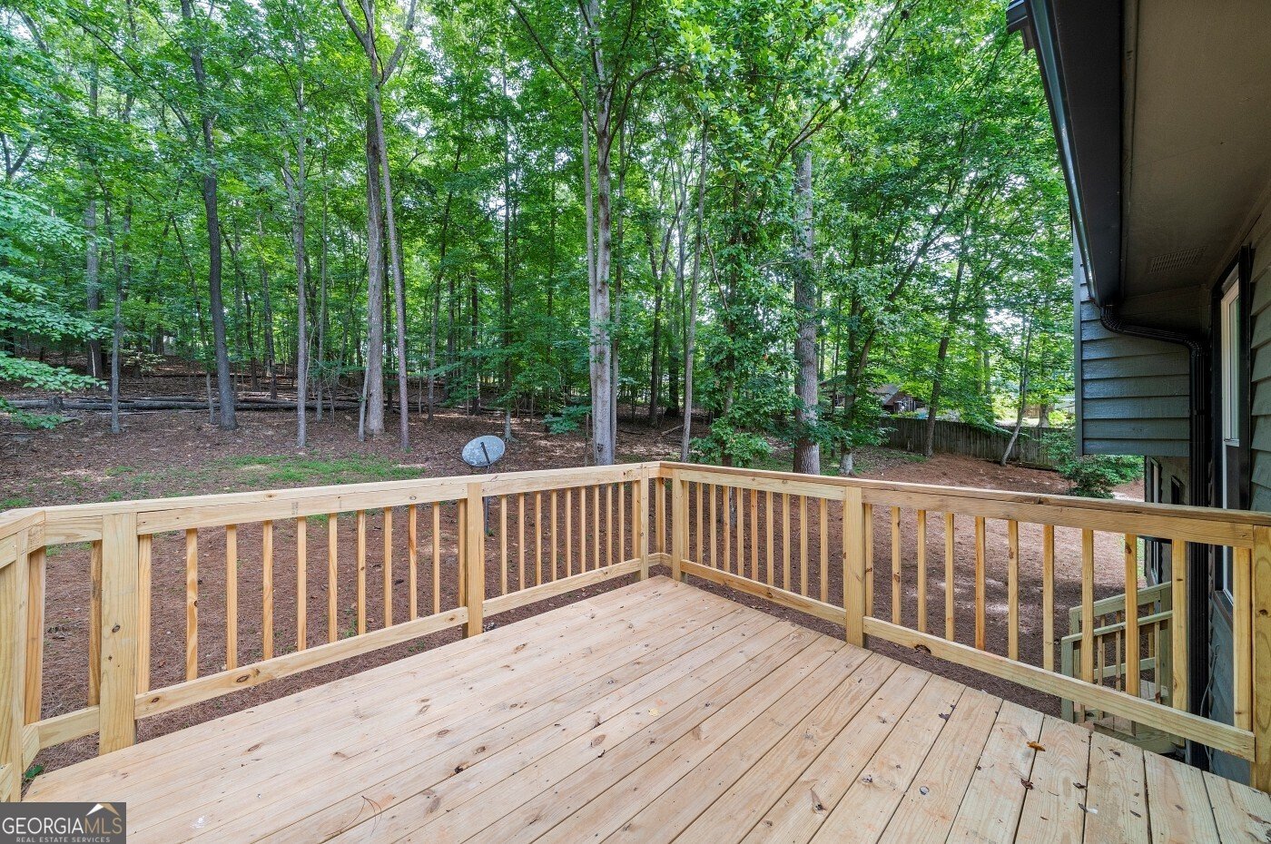 926 Allatoona Road Woodstock - Photo 54