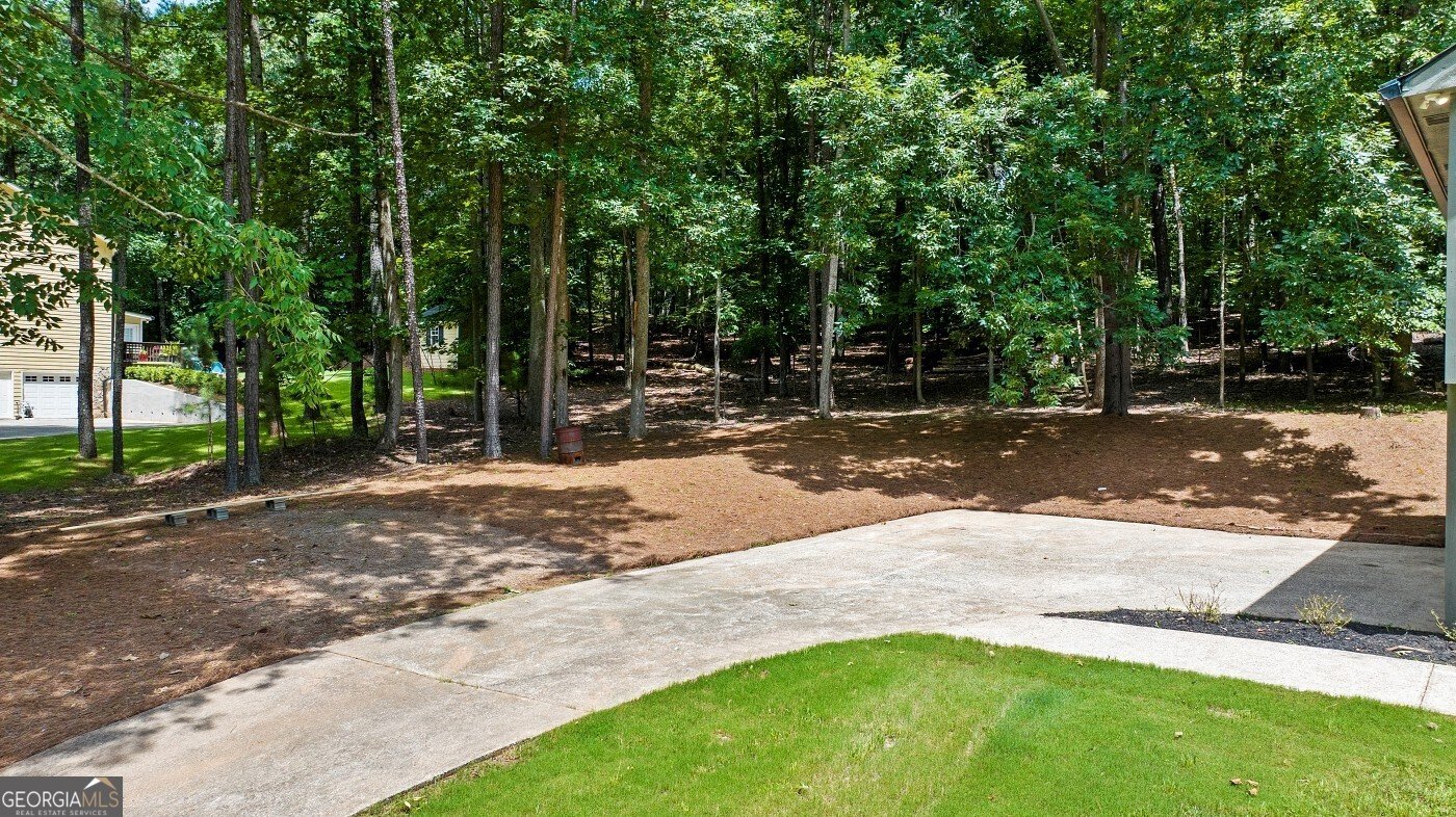 926 Allatoona Road Woodstock - Photo 56