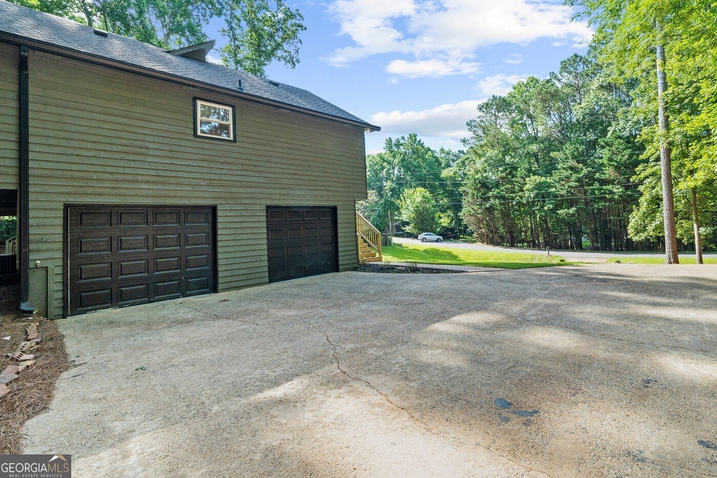 926 Allatoona Road Woodstock - Photo 58