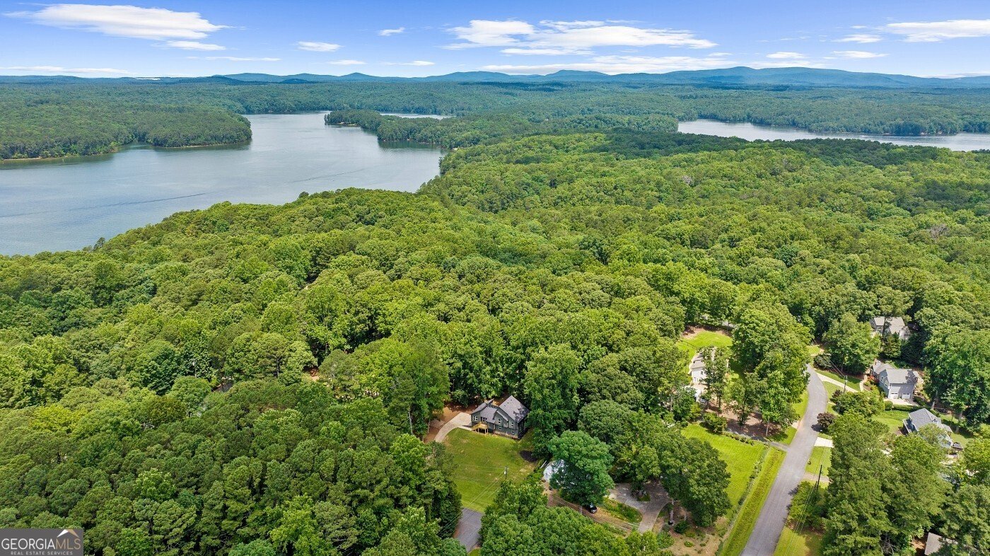 926 Allatoona Road Woodstock - Photo 68