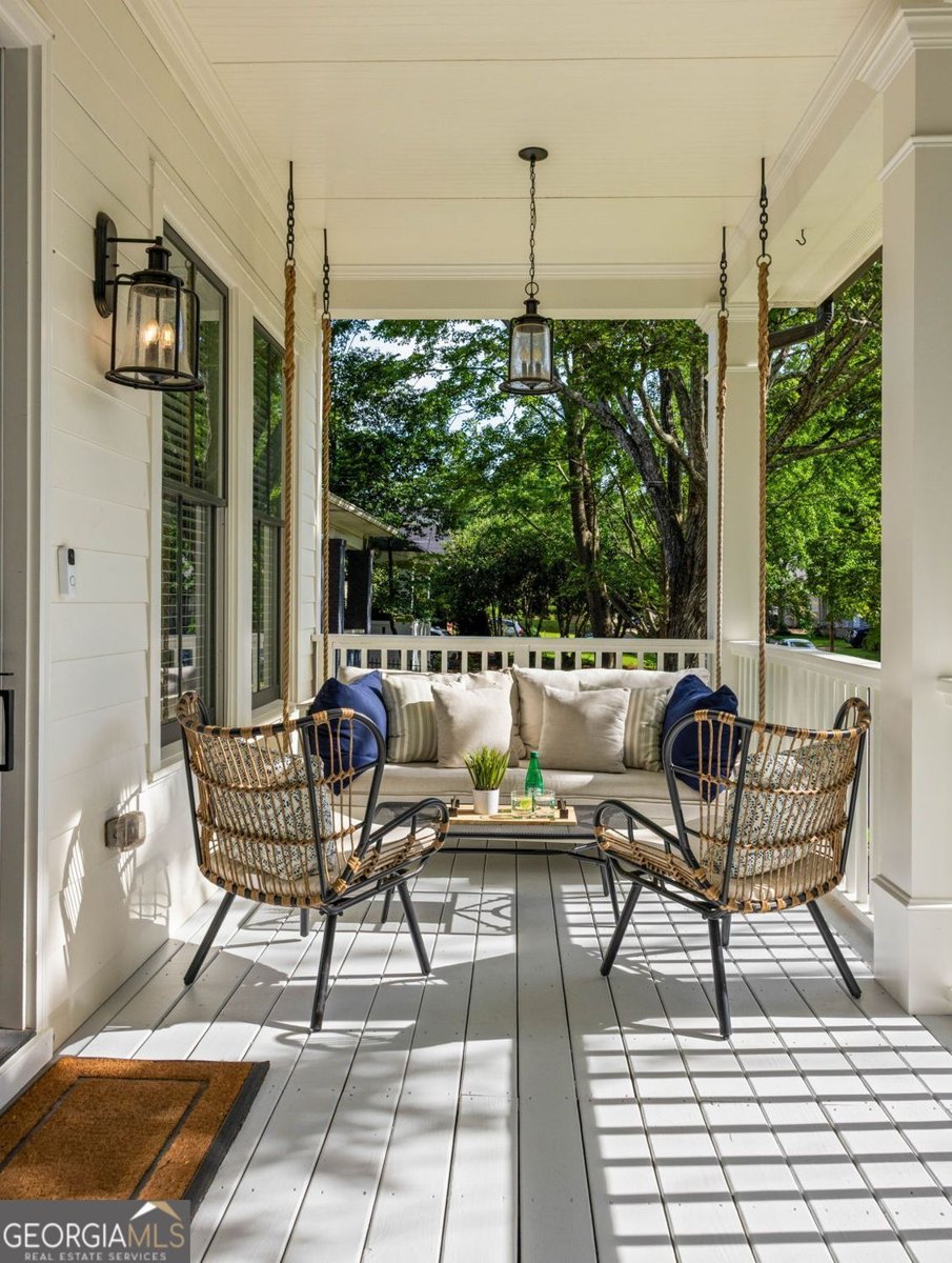 322 Candler Street Atlanta - Photo 10