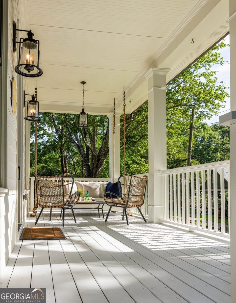 322 Candler Street Atlanta - Photo 11
