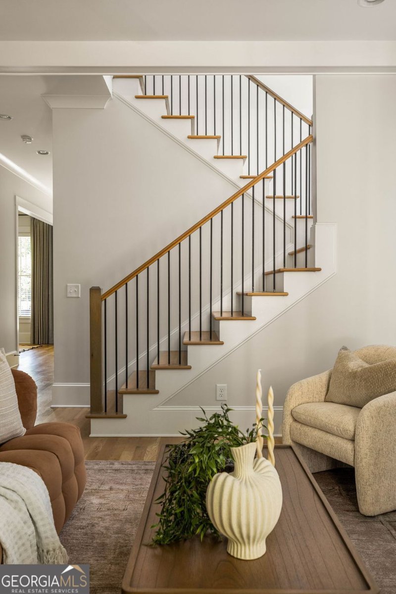 322 Candler Street Atlanta - Photo 28