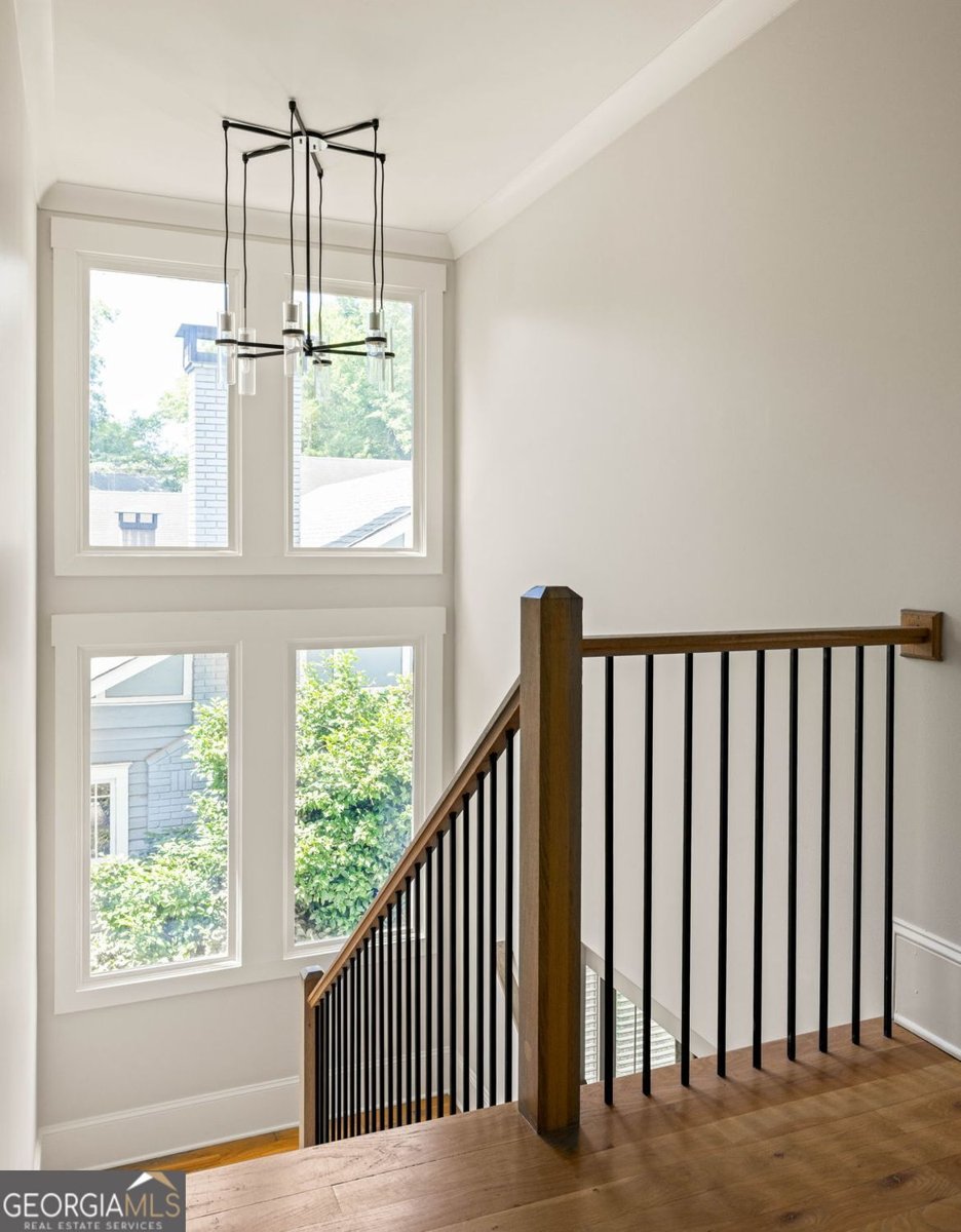 322 Candler Street Atlanta - Photo 30