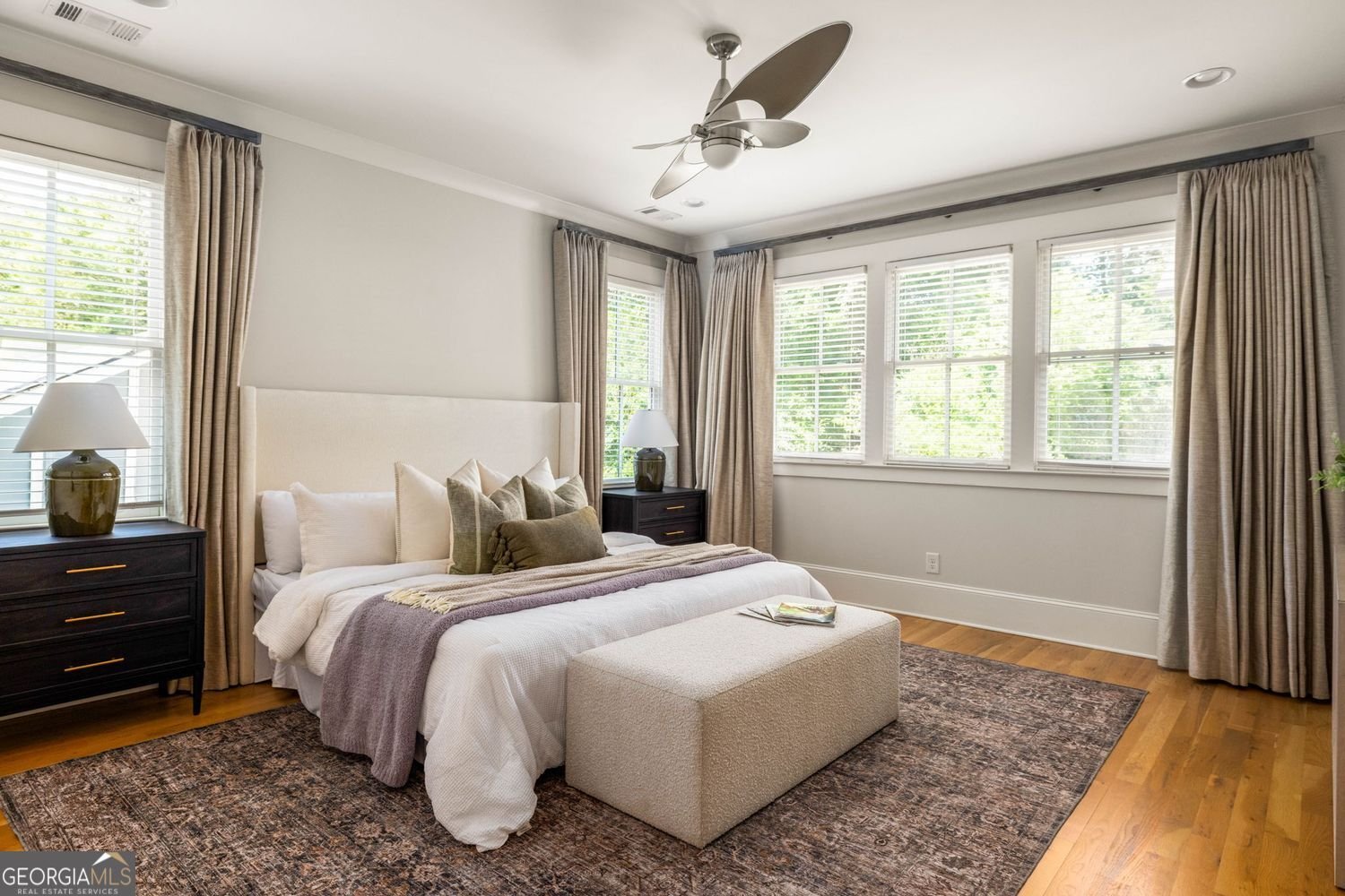 322 Candler Street Atlanta - Photo 31