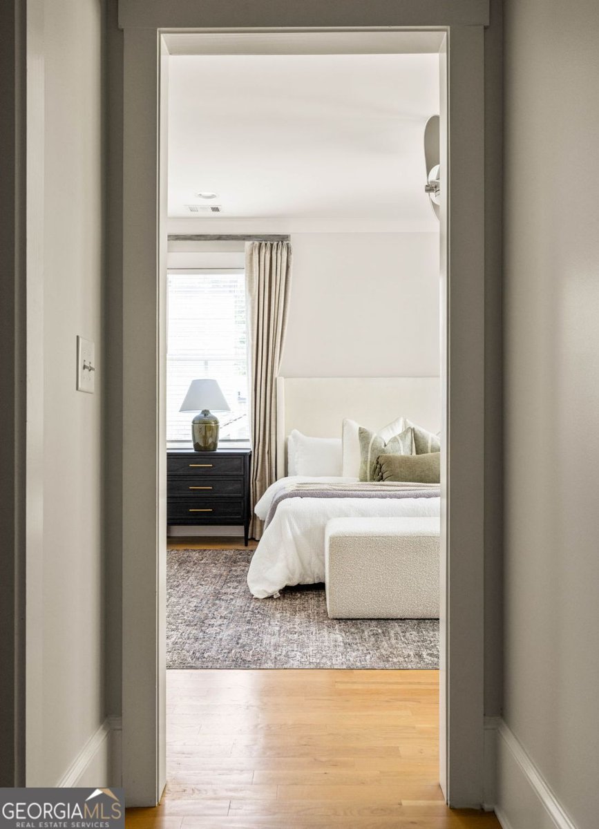322 Candler Street Atlanta - Photo 33