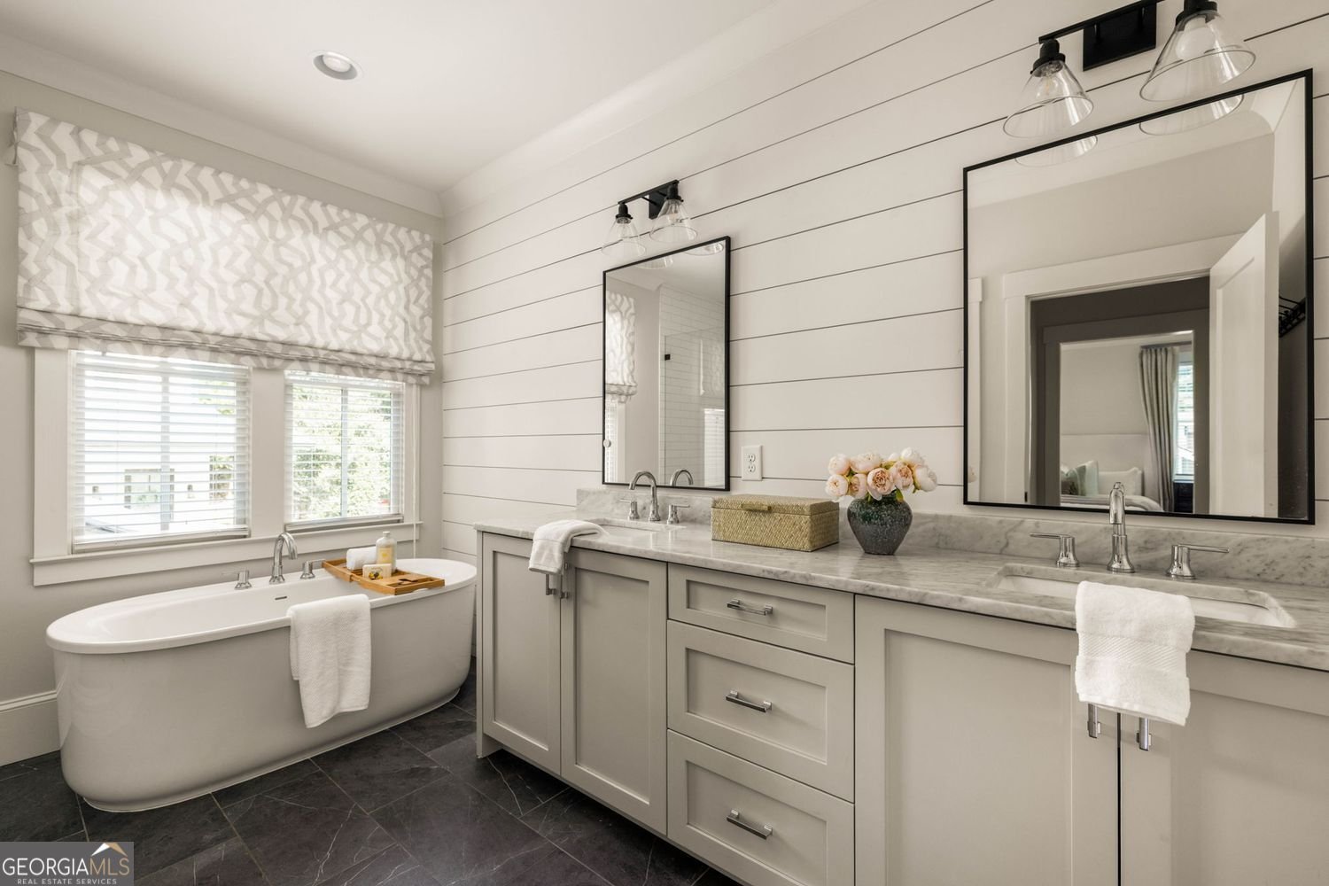 322 Candler Street Atlanta - Photo 34