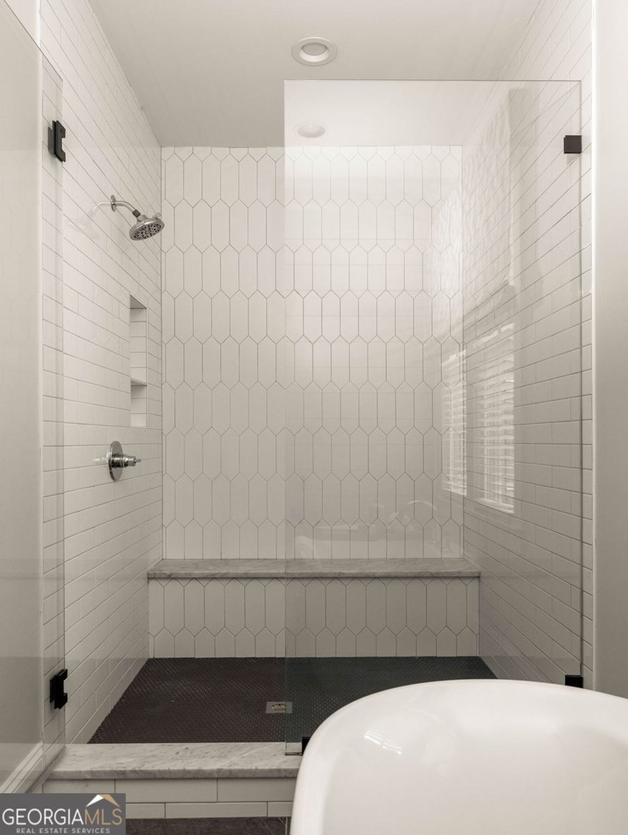 322 Candler Street Atlanta - Photo 36