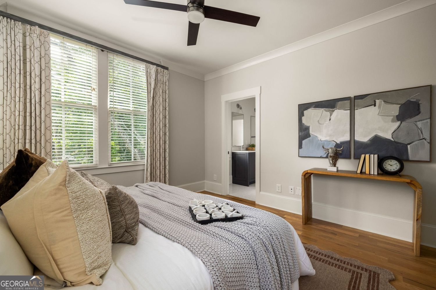 322 Candler Street Atlanta - Photo 39
