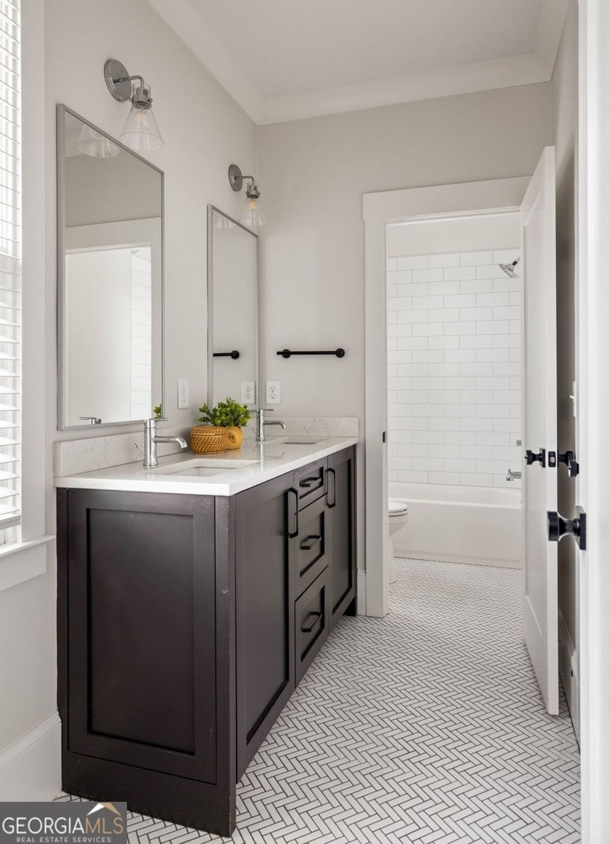 322 Candler Street Atlanta - Photo 40