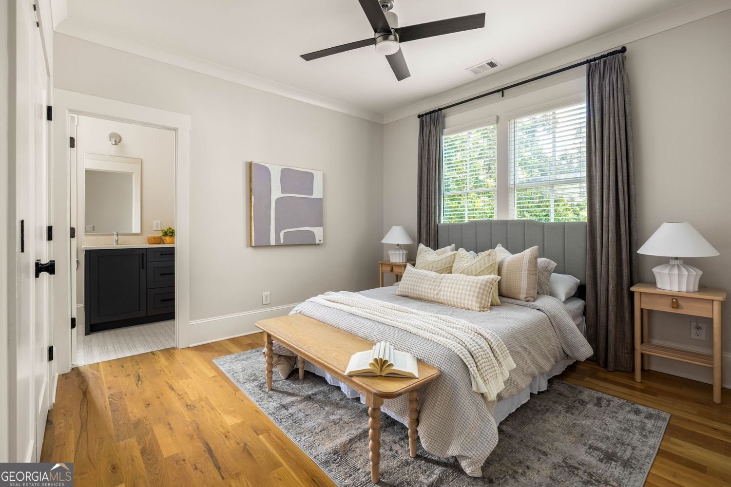 322 Candler Street Atlanta - Photo 42