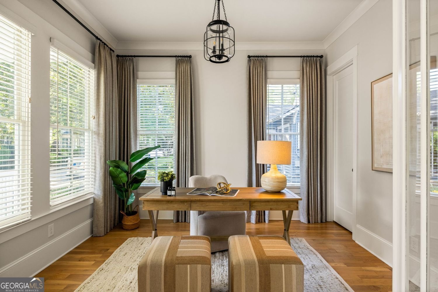 322 Candler Street Atlanta - Photo 43