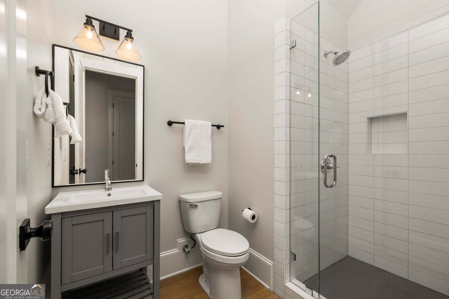 322 Candler Street Atlanta - Photo 46