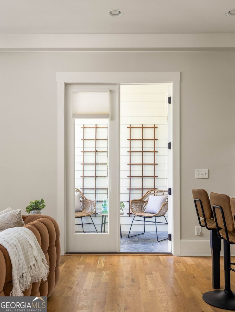 322 Candler Street Atlanta - Photo 48
