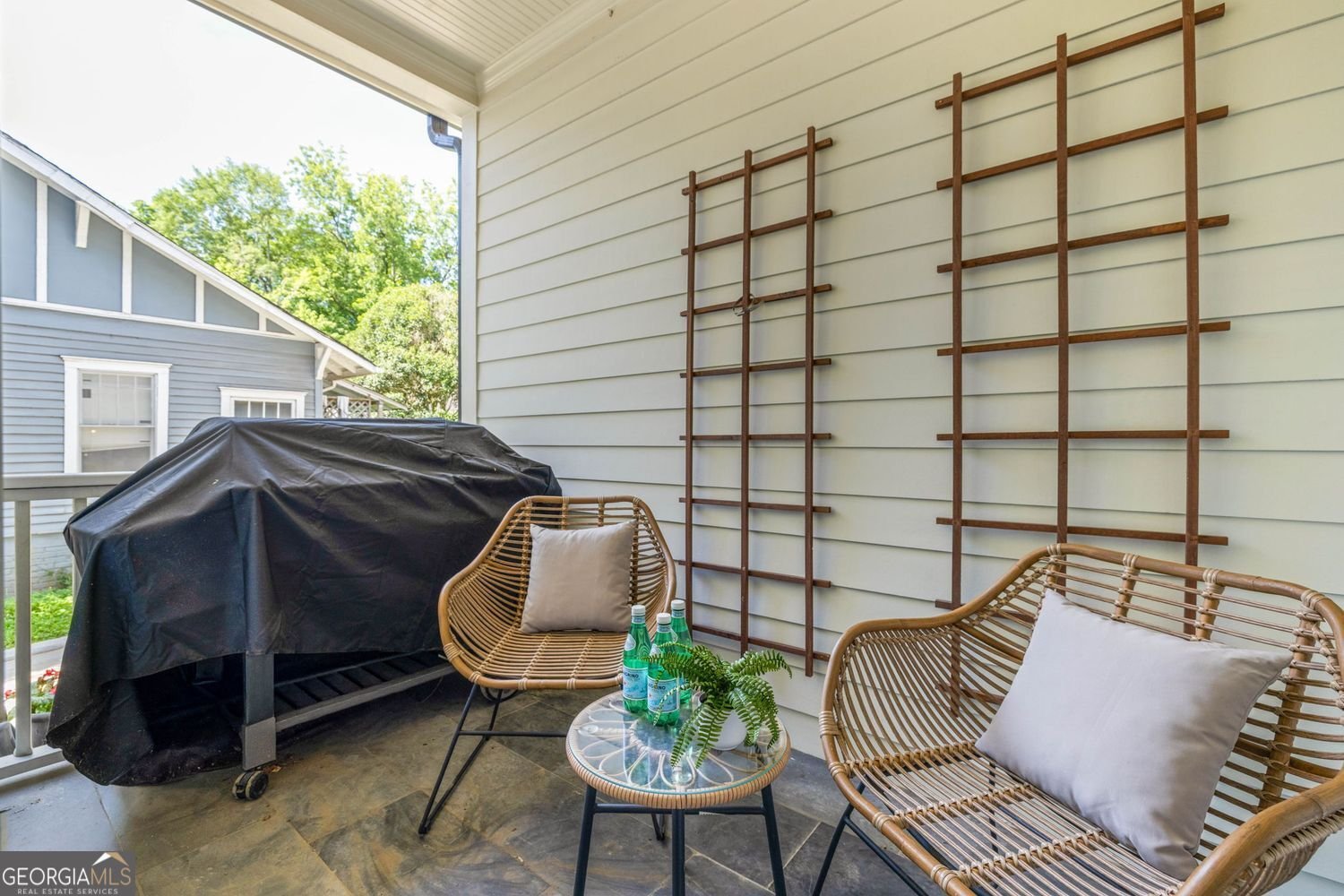 322 Candler Street Atlanta - Photo 49