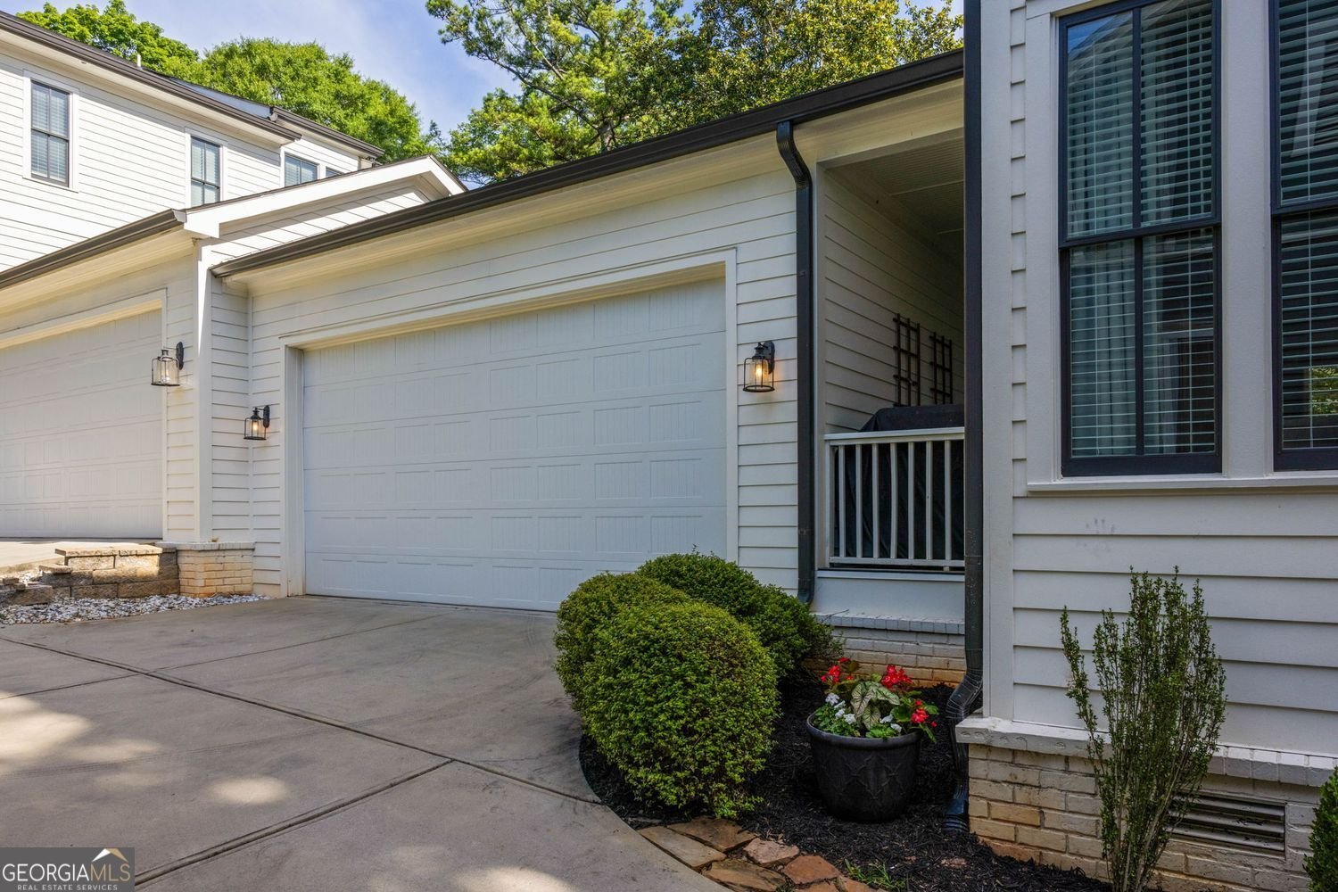 322 Candler Street Atlanta - Photo 52