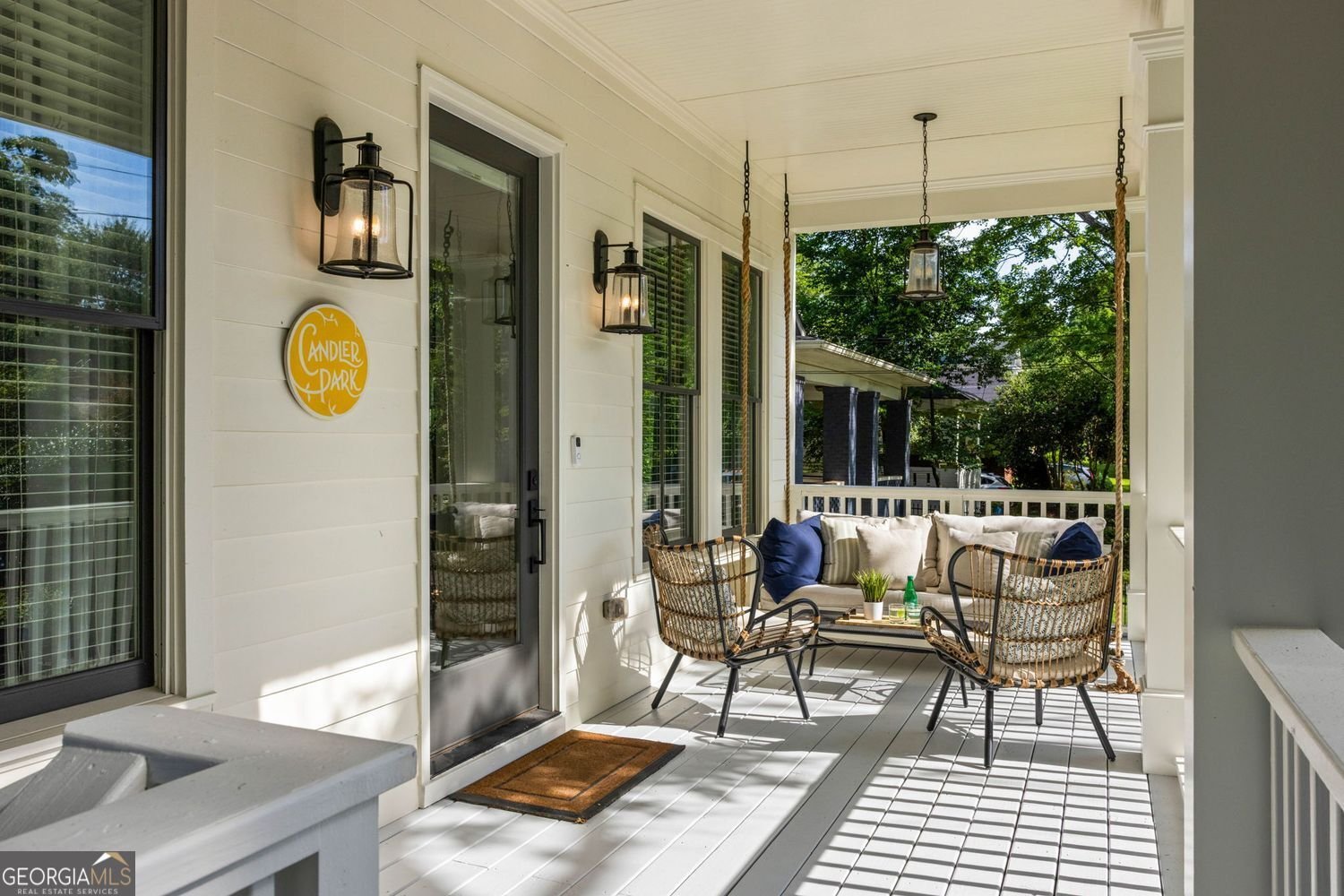 322 Candler Street Atlanta - Photo 9