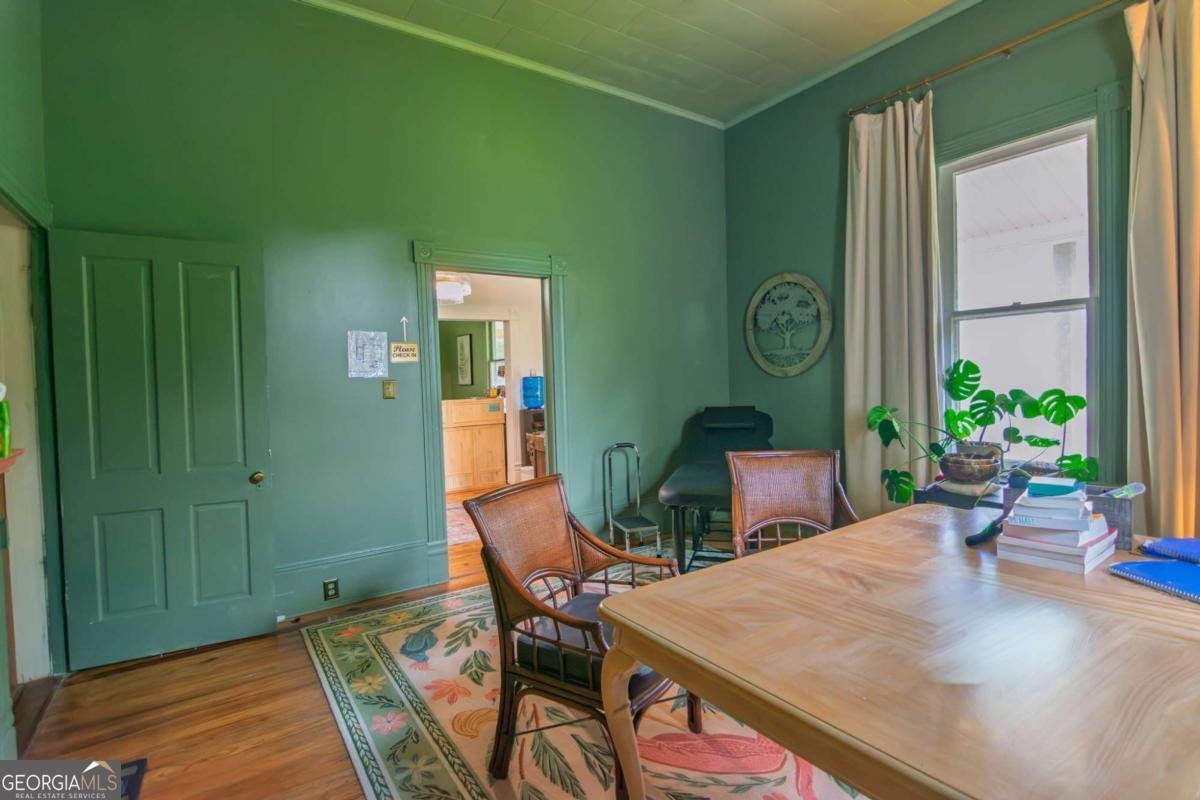 322 Fort Lane Hamilton - Photo 10