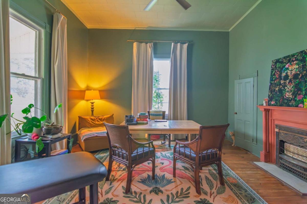 322 Fort Lane Hamilton - Photo 11