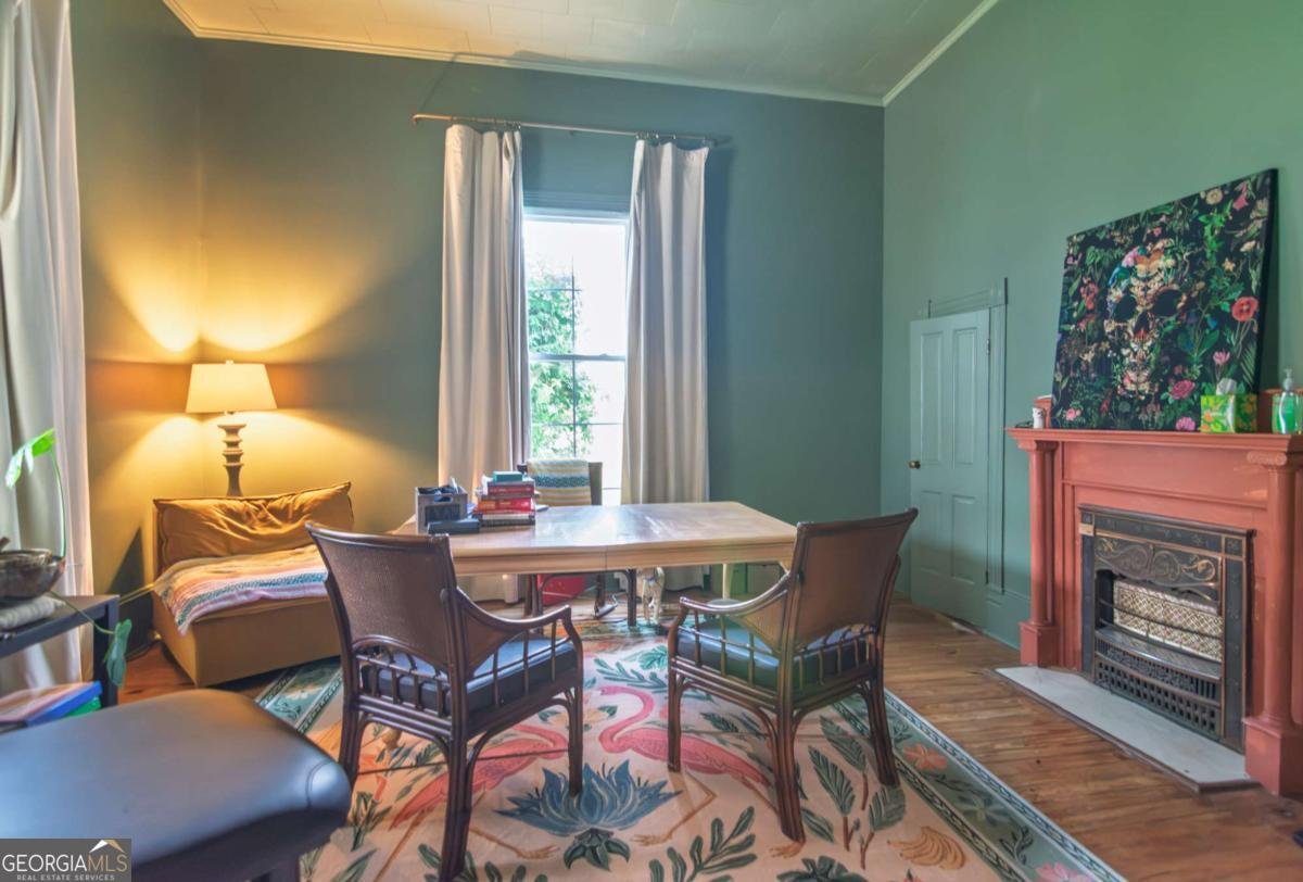 322 Fort Lane Hamilton - Photo 12