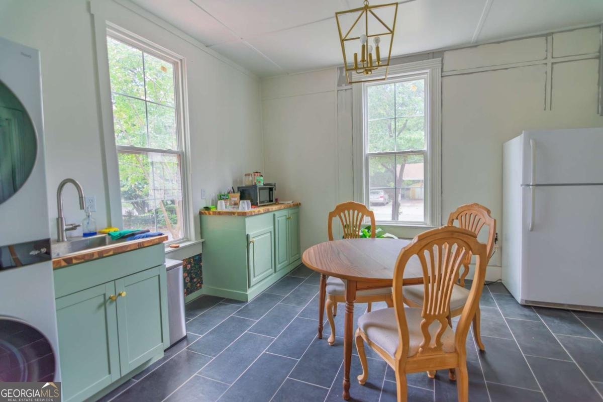 322 Fort Lane Hamilton - Photo 13