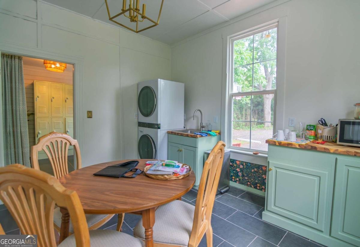 322 Fort Lane Hamilton - Photo 14