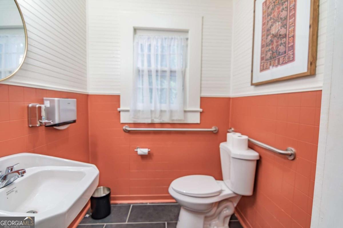 322 Fort Lane Hamilton - Photo 15