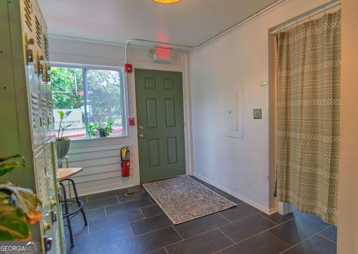 322 Fort Lane Hamilton - Photo 16
