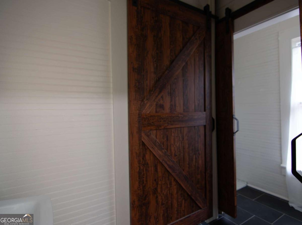 322 Fort Lane Hamilton - Photo 17