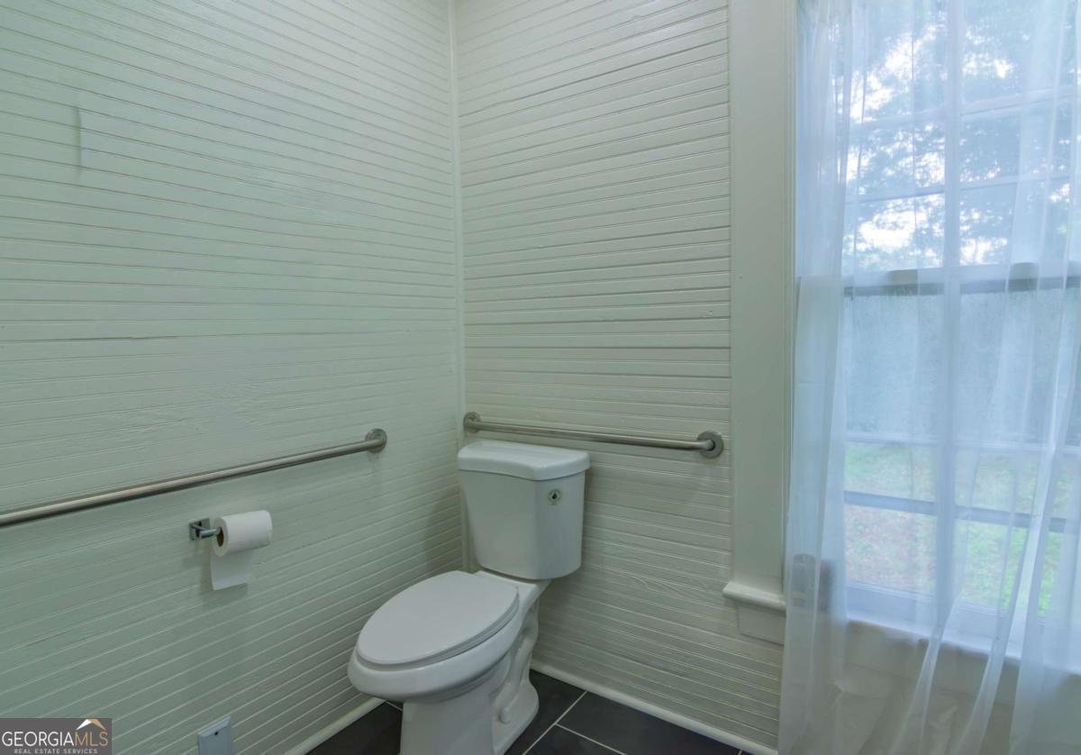 322 Fort Lane Hamilton - Photo 18