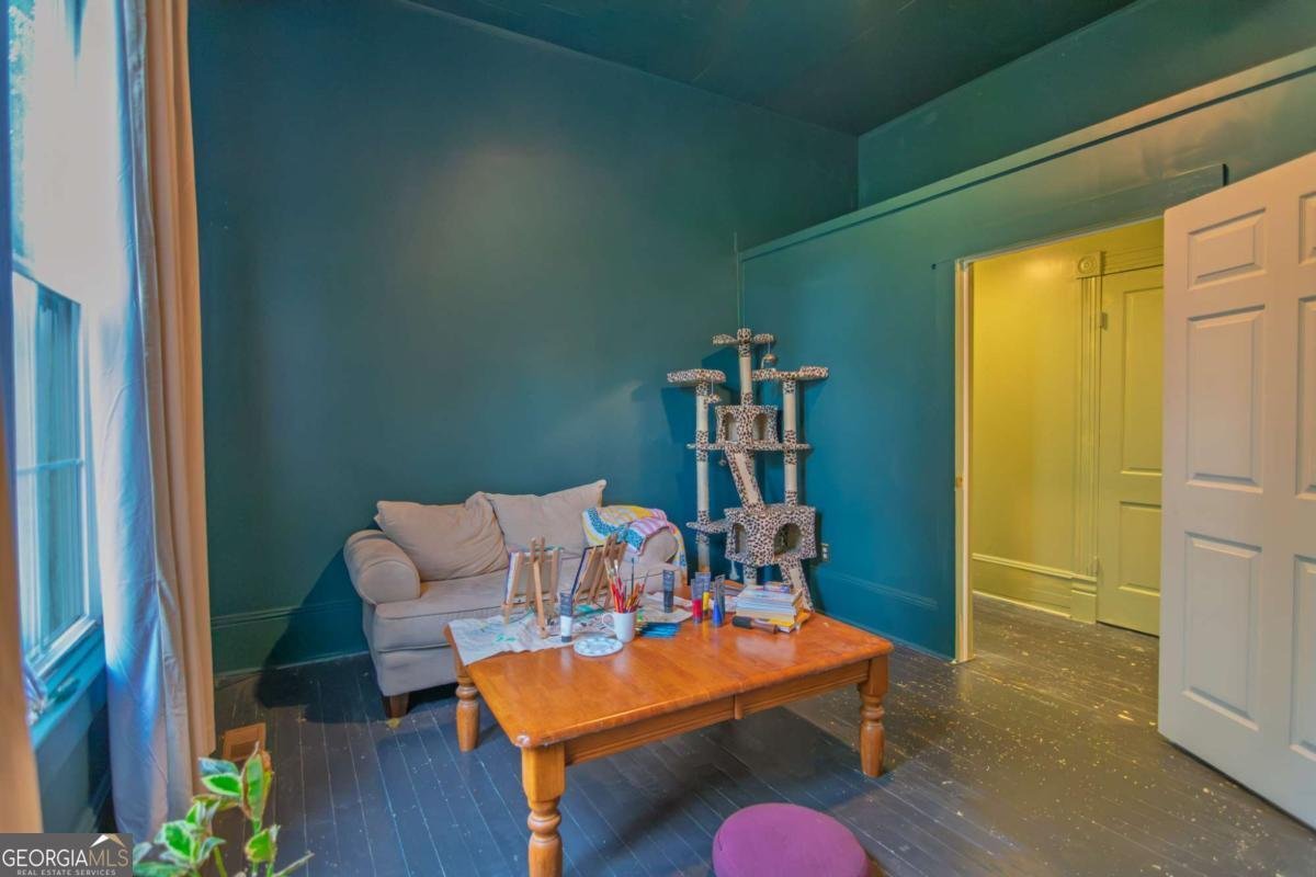 322 Fort Lane Hamilton - Photo 19
