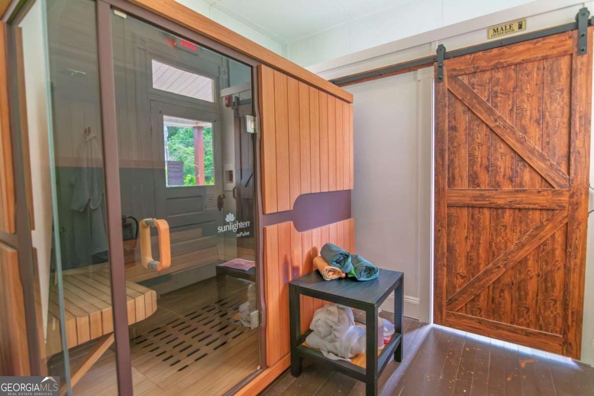 322 Fort Lane Hamilton - Photo 21
