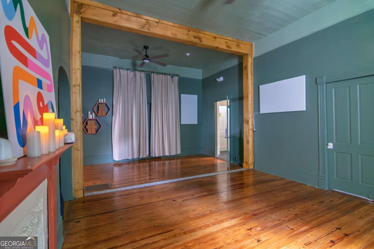 322 Fort Lane Hamilton - Photo 22